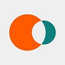 Solar Planet logo
