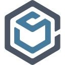 ShoppingScraper logo