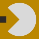 Datalands logo