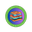 fitiquefit.com favicon
