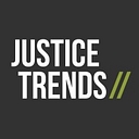 Justice Trends Press logo