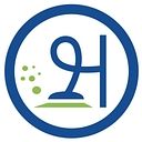 Hernandez Carpet Cleaning logo