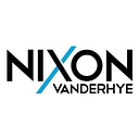 Nixon Vanderhye logo