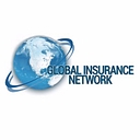 Global Insurance Network logo