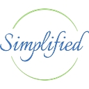 Simplified Homelife logo