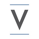 Level5 Real Estate logo