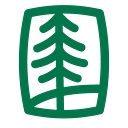 Ficus Pax logo