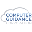 Computer Guidance logo