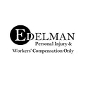 Edelman Law Office logo