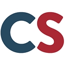 Challenge Success logo