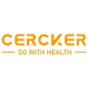 Cercker logo
