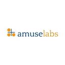 Amuse Labs logo