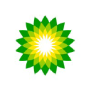 Fotech Group Limited logo