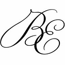 Beautiful Evolutions logo