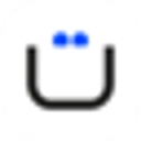 Purse logo