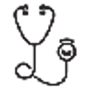 Midwest Concierge Medicine logo