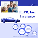 PLPD logo