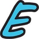 Evolve Air Conditioning and Heating logo