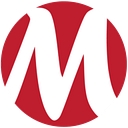 Midtown Vintage Market logo