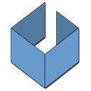 Glass Safe logo