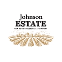 Johnson Estate logo