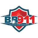 Bed Bugs Rescue logo