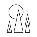 Woodland Mod logo