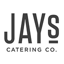 Jay's Catering logo