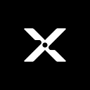 FIXAR UAV Solutions logo
