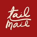 Tai Software logo