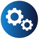 TransformProcesses logo
