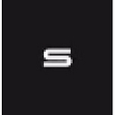 SoundWorks logo