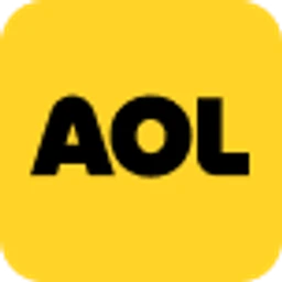 aol.com favicon