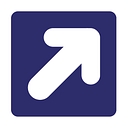 Klaar logo