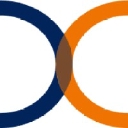 xpresso.ai logo