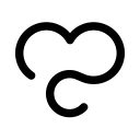 Melissa Coppel Chocolate & Pastry School logo