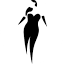 Agnes Orinda logo
