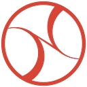 DHN Attorneys logo