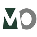 Maloney O'Laughlin, PLLC logo