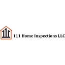 111 Home Inspections logo