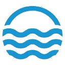 San Diego Flood Services logo