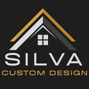 Silva Custom Design logo