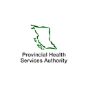 BCCDC logo