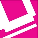 Apollo II logo