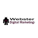 Webster Digital Marketing logo