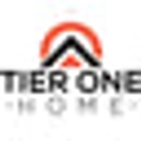 Tier One Home logo