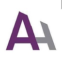 Anstey Horne logo