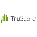 TruScore logo