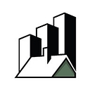 KRS Property Management logo