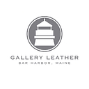 Gallery Leather logo